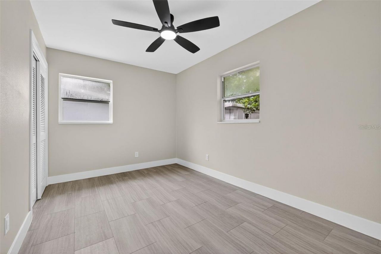 413 Country Club Drive, Oldsmar, FL 34677 Photo