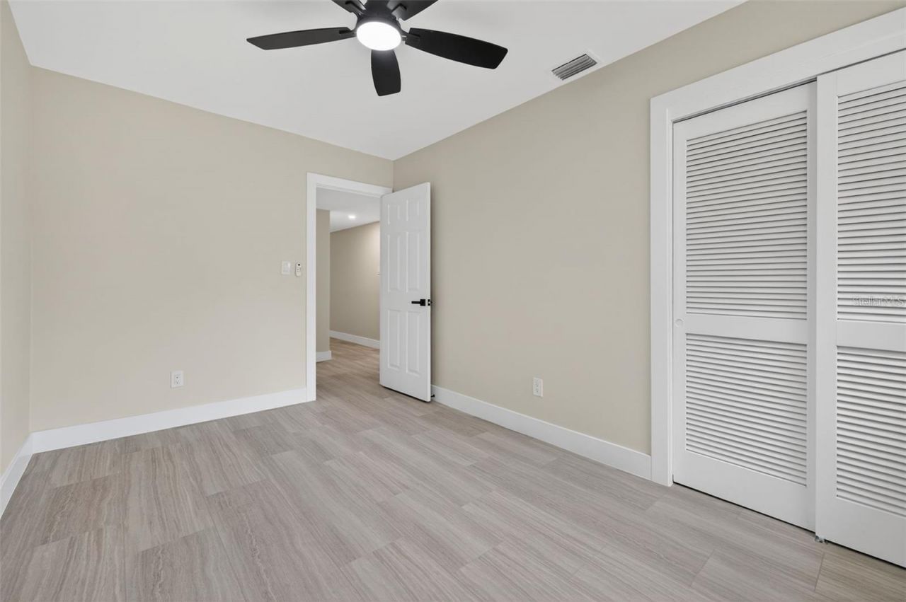 413 Country Club Drive, Oldsmar, FL 34677 Photo