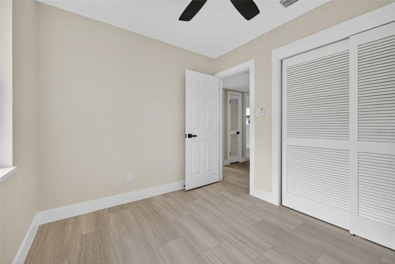 413 Country Club Drive, Oldsmar, FL 34677 Photo