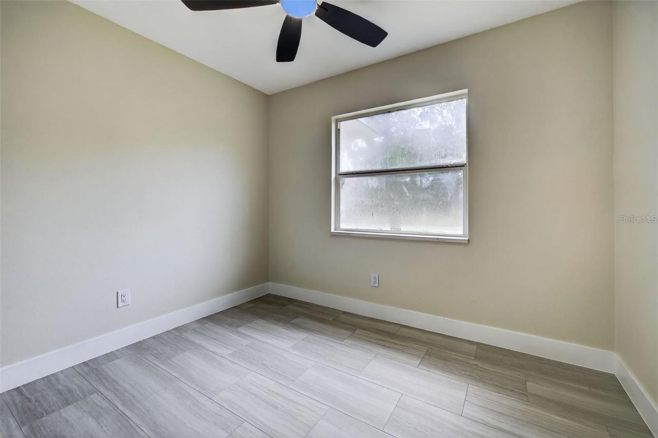 413 Country Club Drive, Oldsmar, FL 34677 Photo