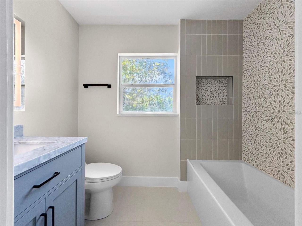 413 Country Club Drive, Oldsmar, FL 34677 Photo