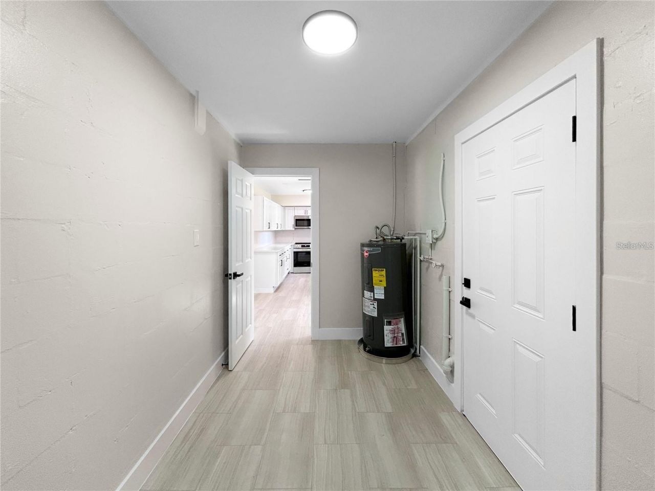 413 Country Club Drive, Oldsmar, FL 34677 Photo