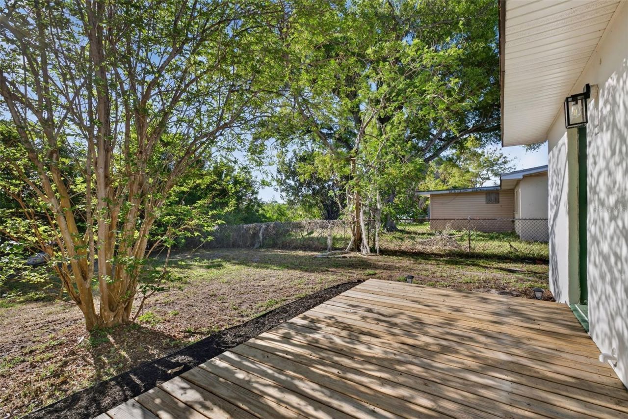 413 Country Club Drive, Oldsmar, FL 34677 Photo