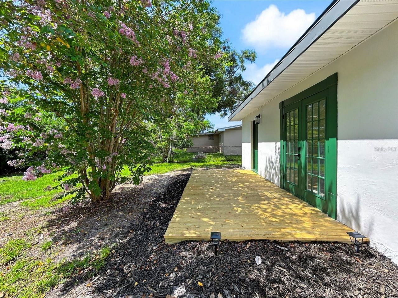 413 Country Club Drive, Oldsmar, FL 34677 Photo