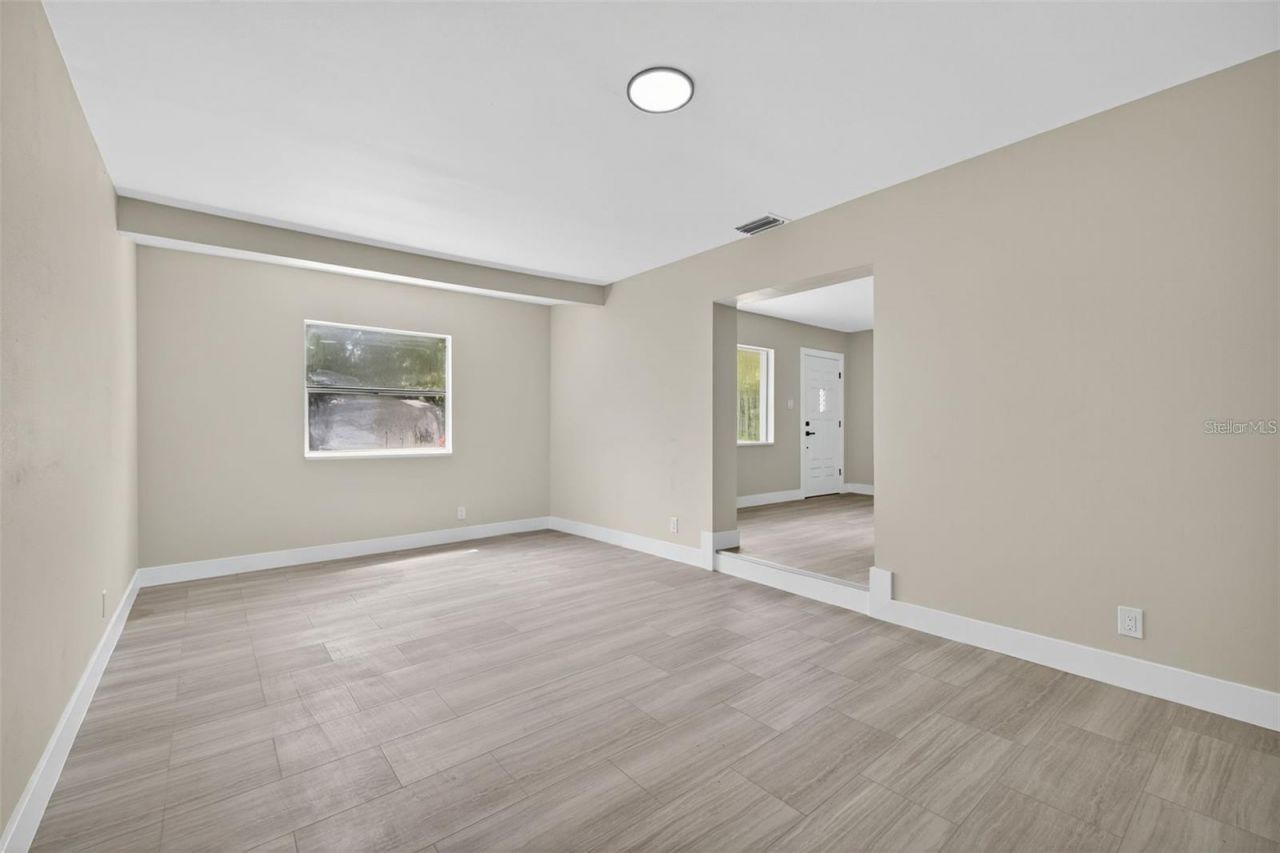 413 Country Club Drive, Oldsmar, FL 34677 Photo