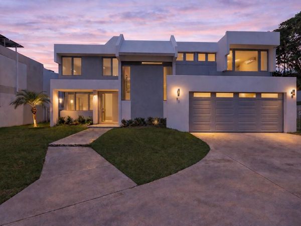 52 CAPRI STREET, SAN JUAN, PR 00926