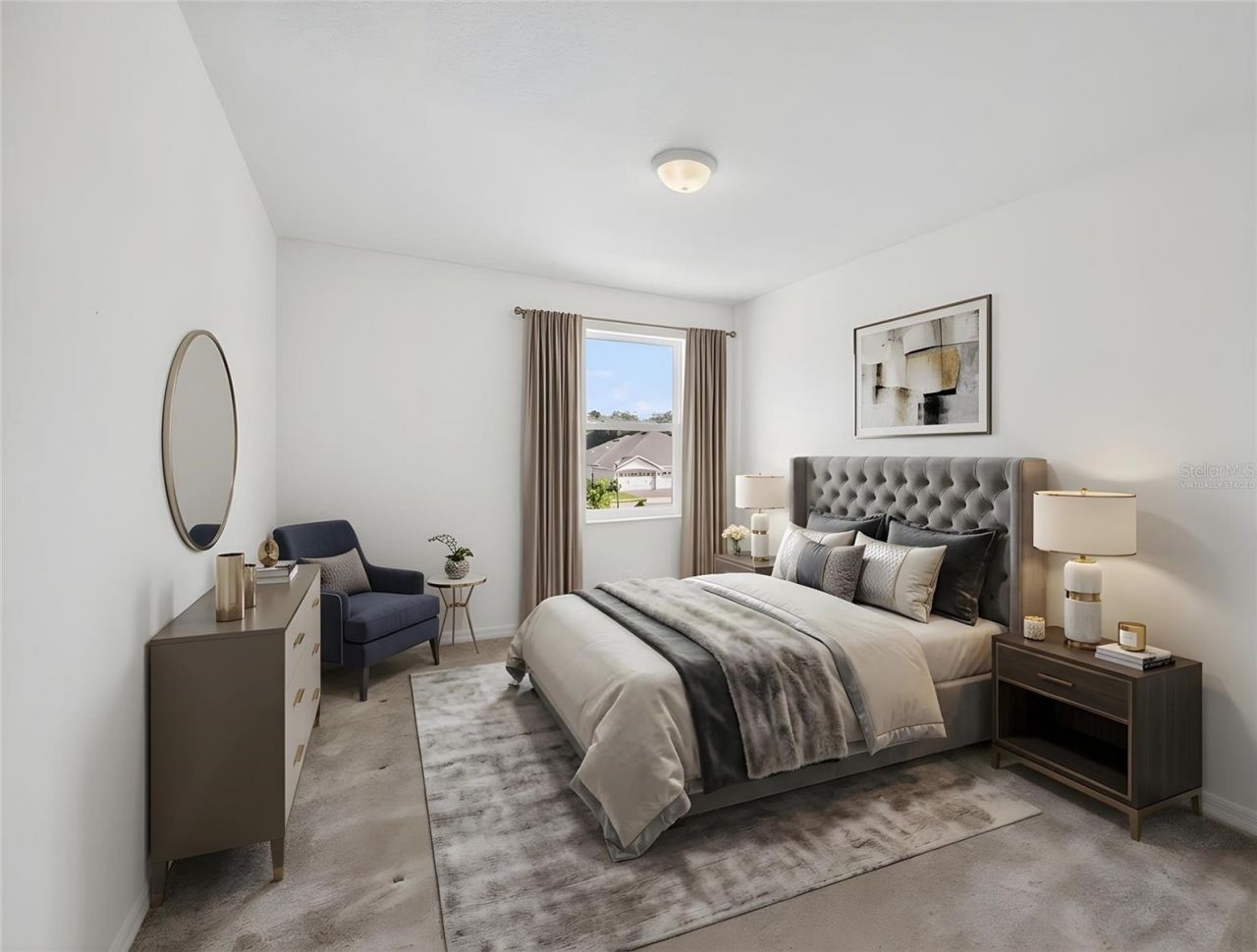 2556 Leyland Cypress Lane , Sanford, FL 32773 Photo