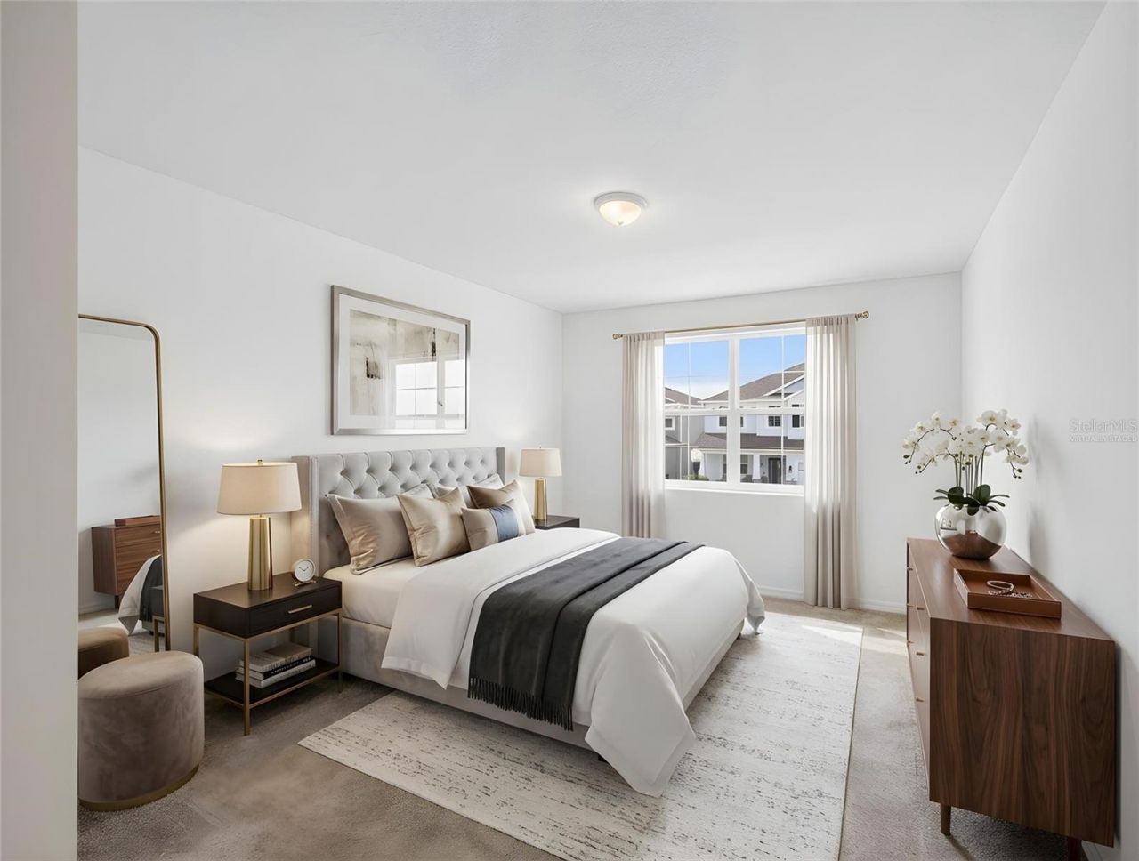 2556 Leyland Cypress Lane , Sanford, FL 32773 Photo