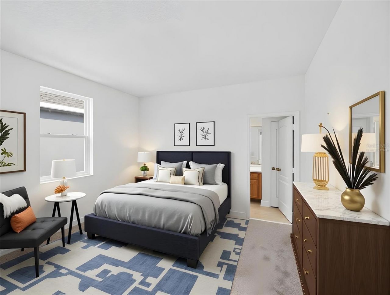 2556 Leyland Cypress Lane, Sanford, FL 32773 Photo