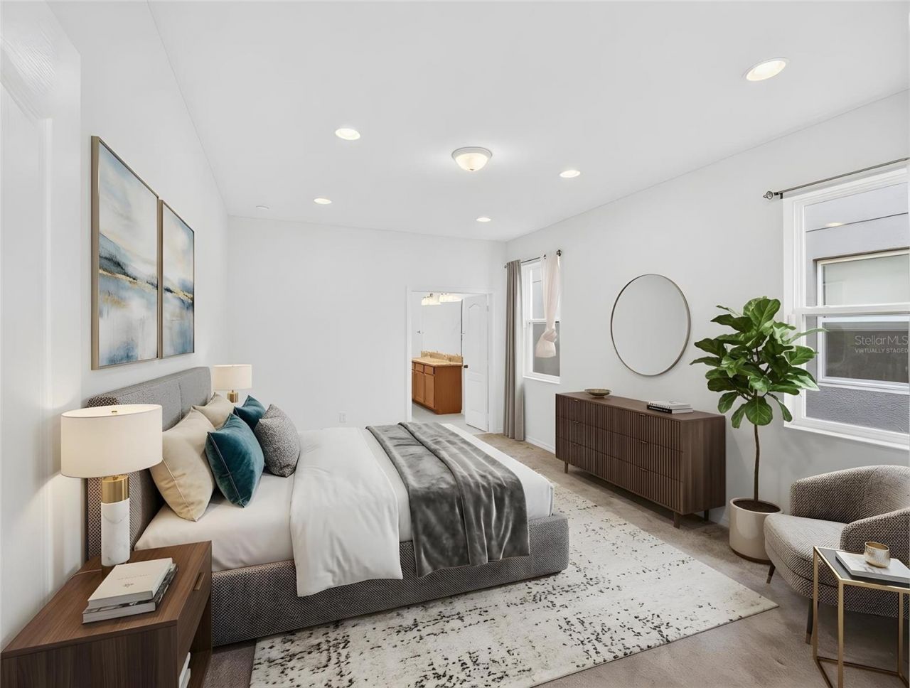 2556 Leyland Cypress Lane, Sanford, FL 32773 Photo