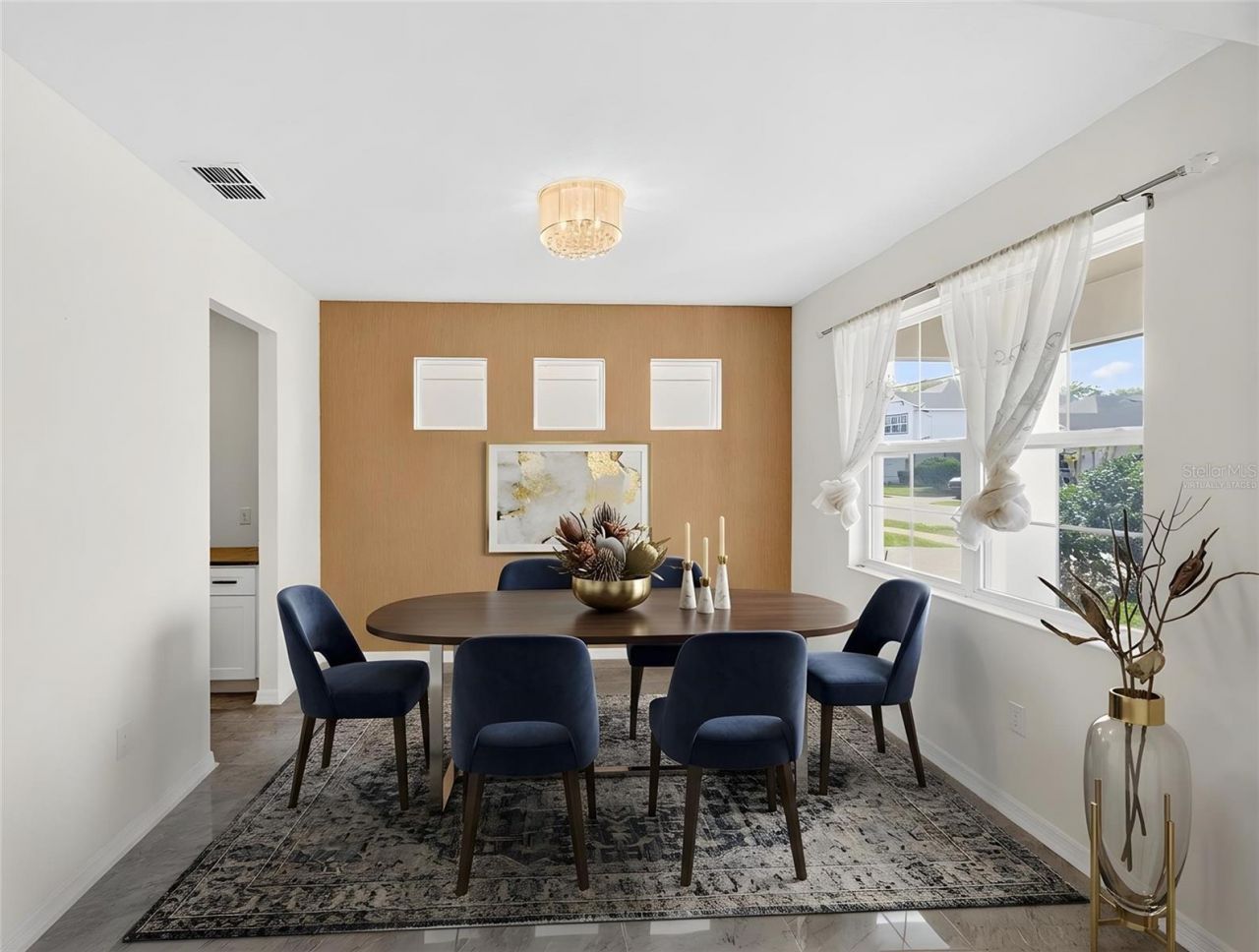 2556 Leyland Cypress Lane, Sanford, FL 32773 Photo