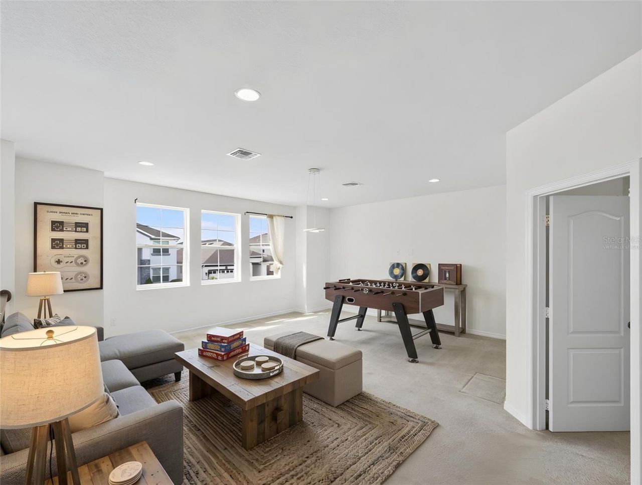 2556 Leyland Cypress Lane, Sanford, FL 32773 Photo