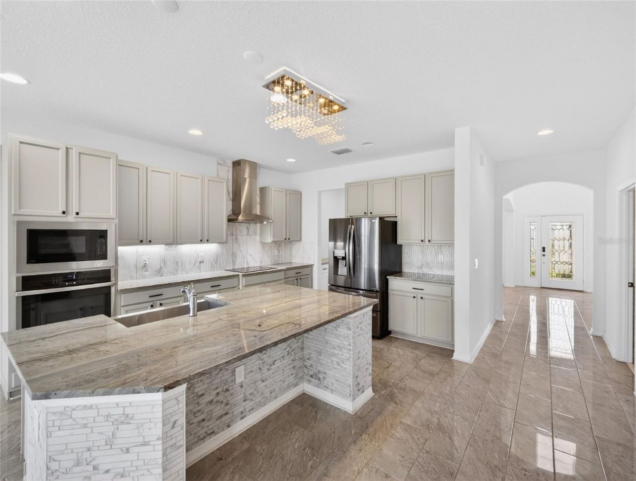 2556 Leyland Cypress Lane, Sanford, FL 32773 Photo