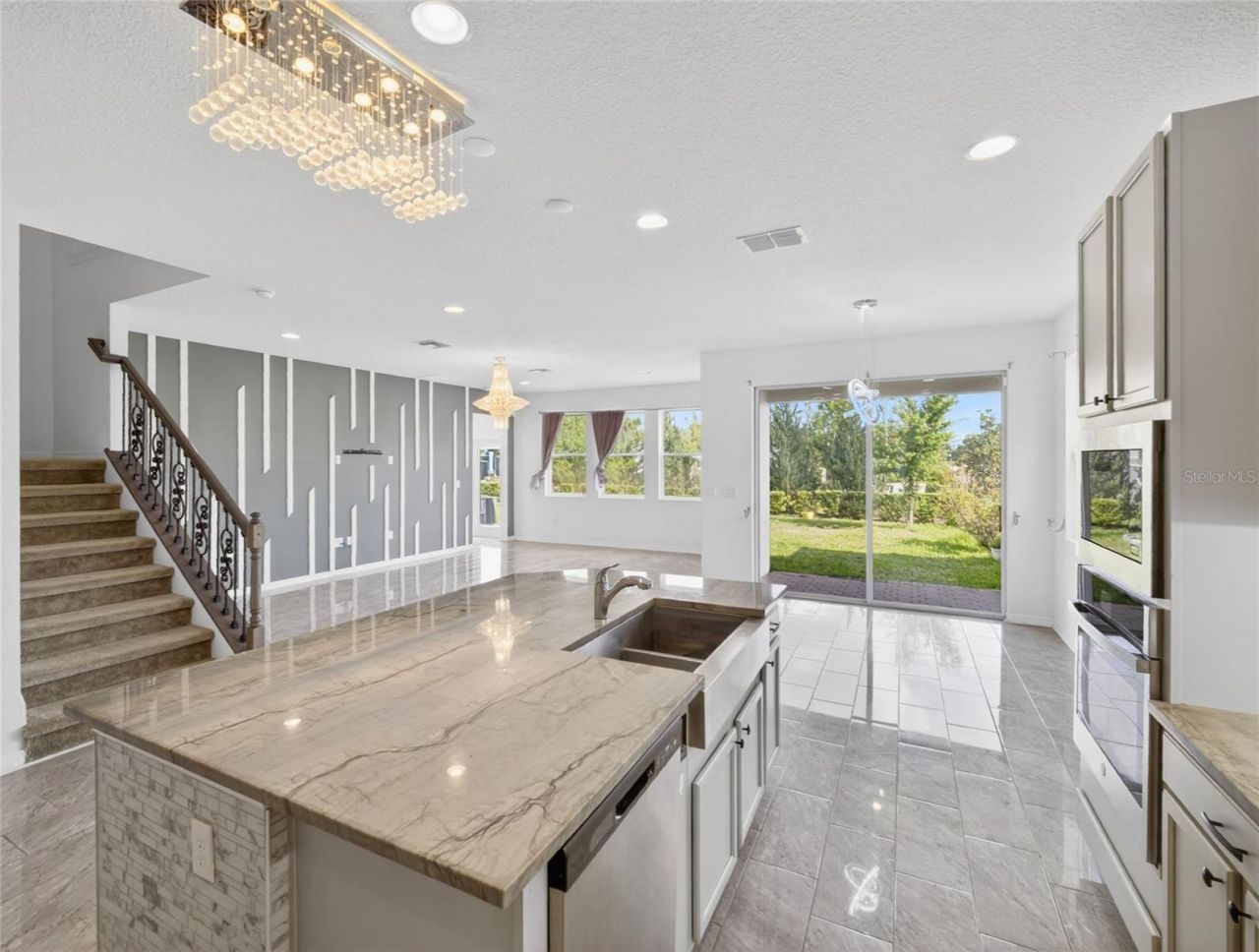 2556 Leyland Cypress Lane, Sanford, FL 32773 Photo