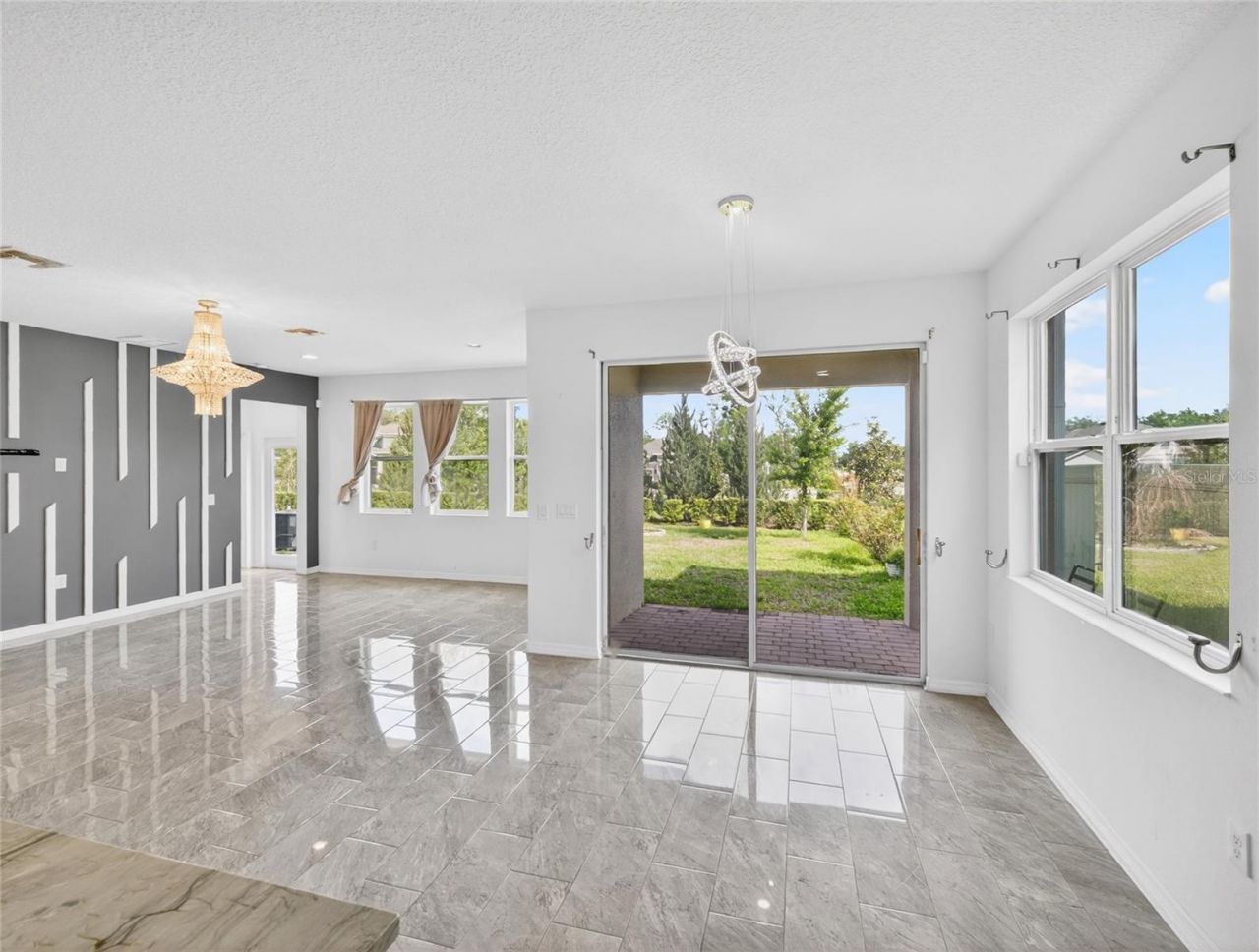 2556 Leyland Cypress Lane , Sanford, FL 32773 Photo