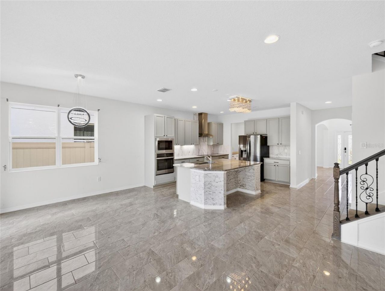 2556 Leyland Cypress Lane , Sanford, FL 32773 Photo