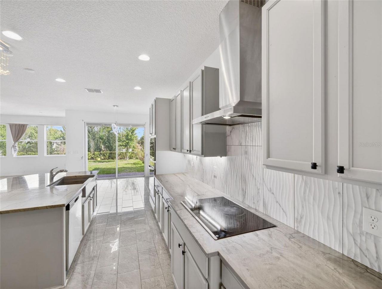 2556 Leyland Cypress Lane, Sanford, FL 32773 Photo