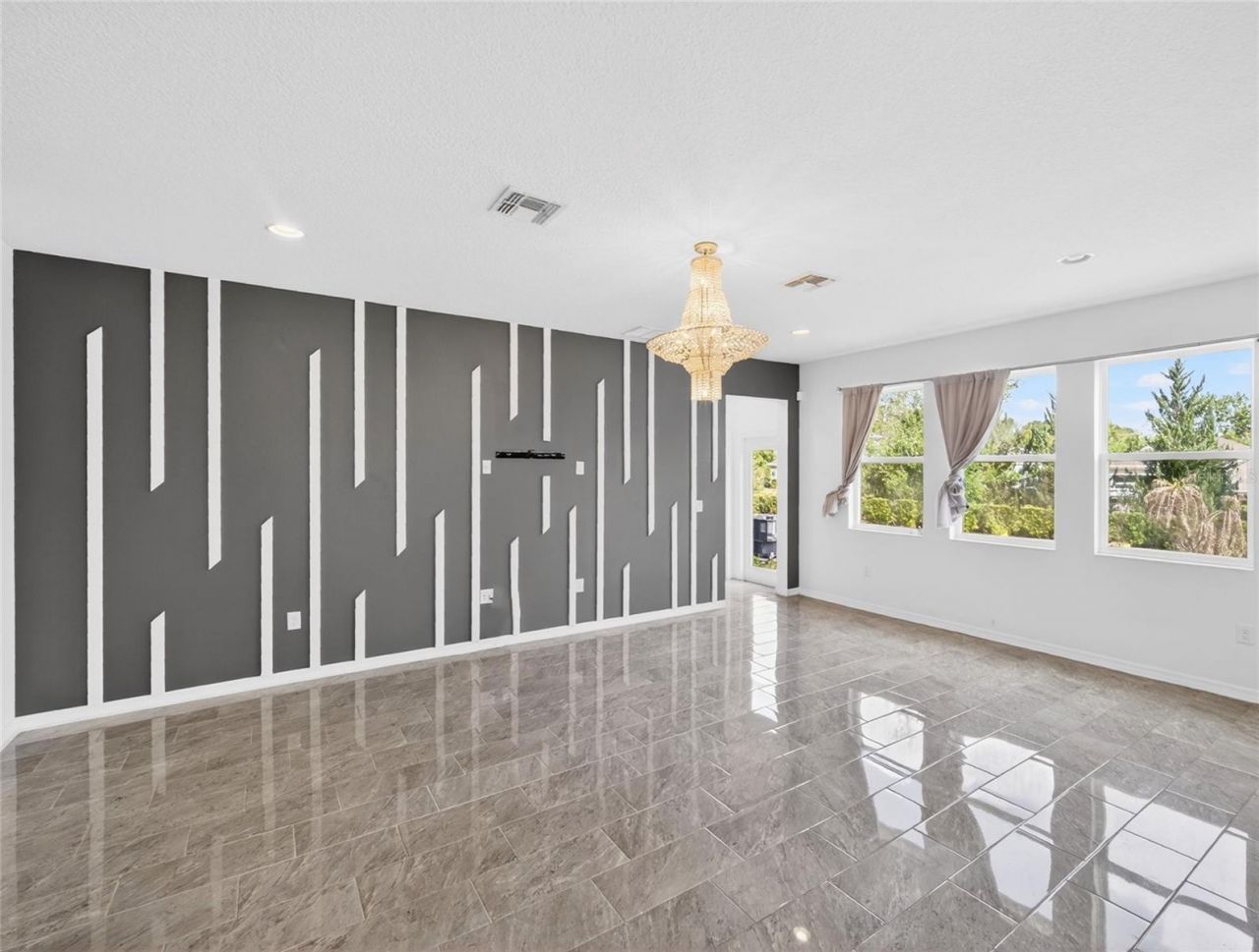 2556 Leyland Cypress Lane , Sanford, FL 32773 Photo