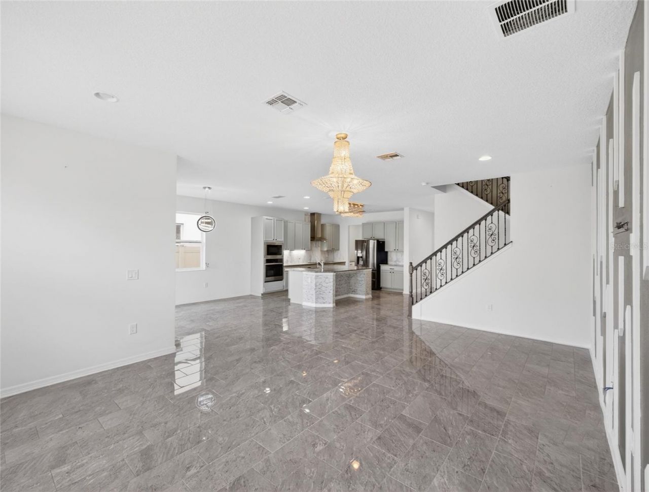 2556 Leyland Cypress Lane , Sanford, FL 32773 Photo