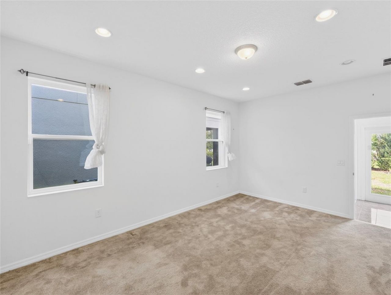 2556 Leyland Cypress Lane , Sanford, FL 32773 Photo