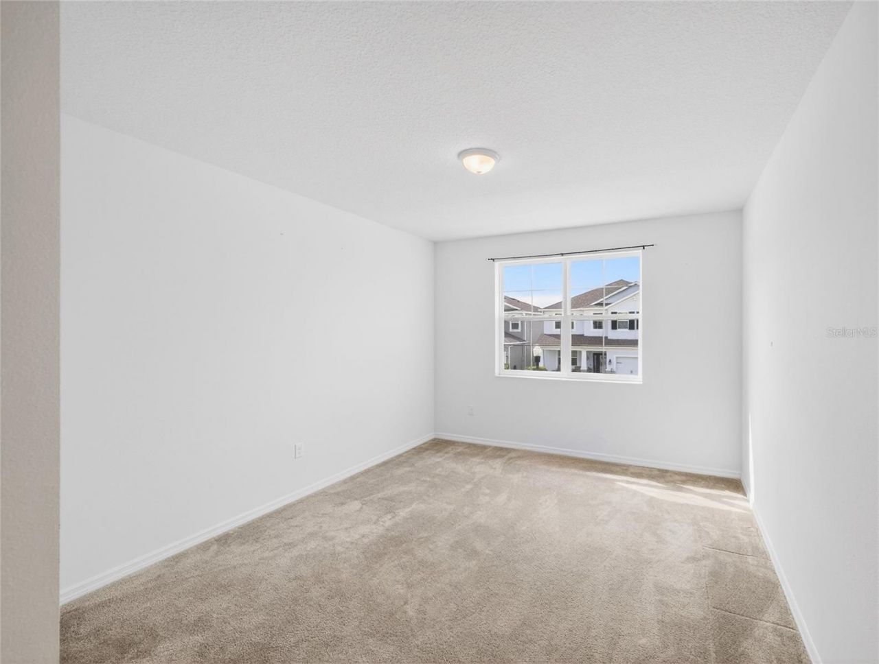 2556 Leyland Cypress Lane, Sanford, FL 32773 Photo