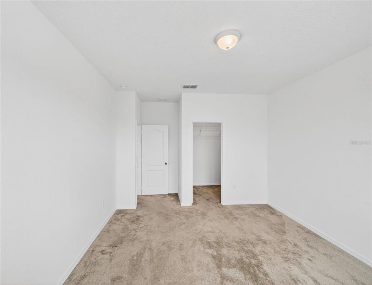 2556 Leyland Cypress Lane, Sanford, FL 32773 Photo