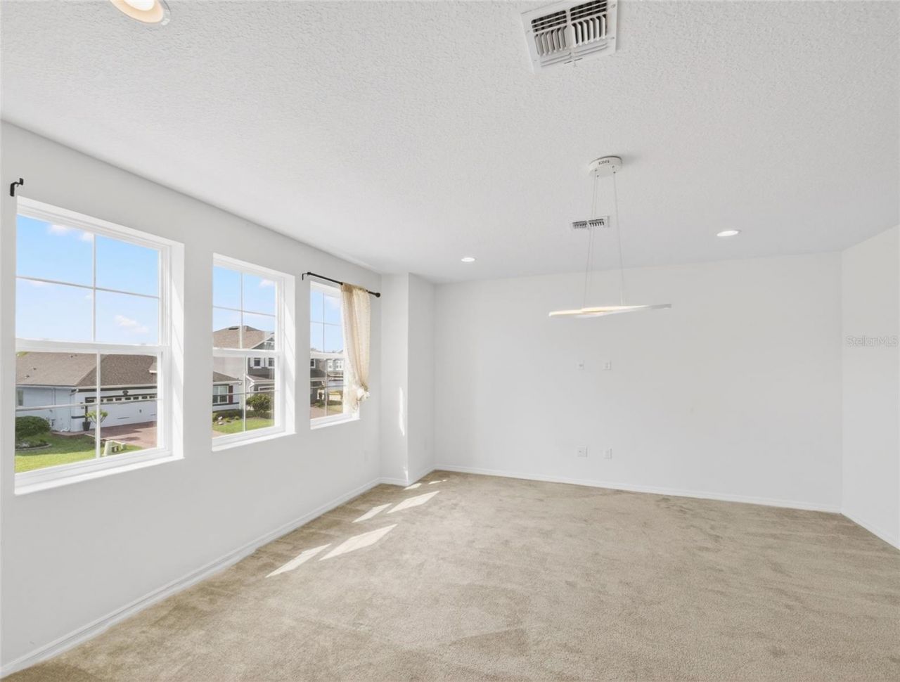 2556 Leyland Cypress Lane, Sanford, FL 32773 Photo