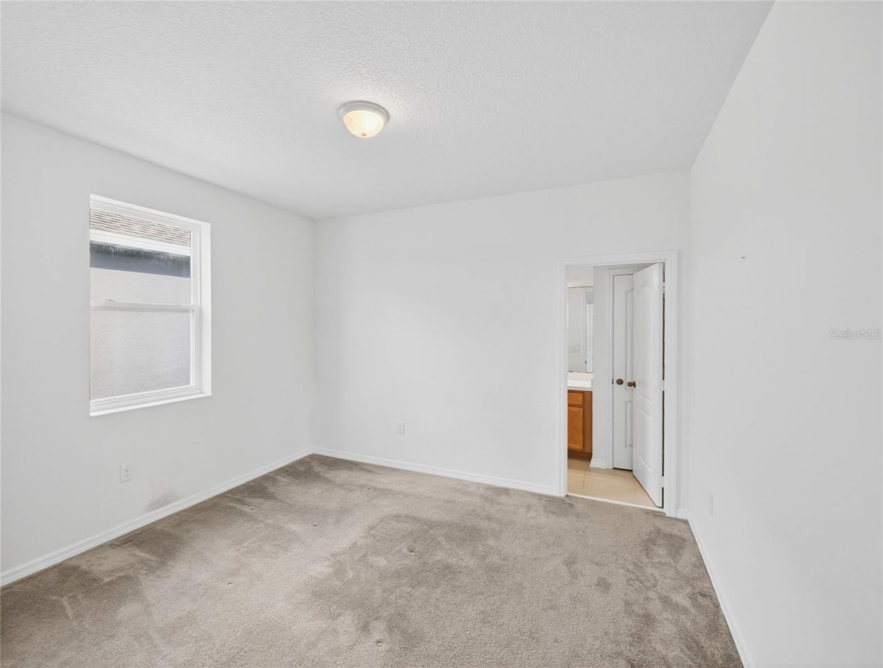 2556 Leyland Cypress Lane , Sanford, FL 32773 Photo