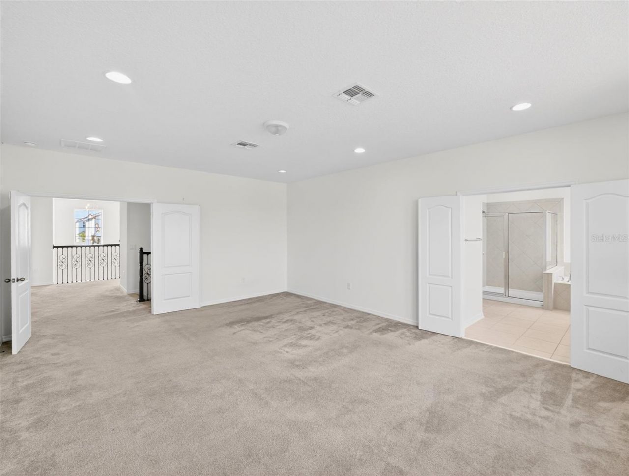 2556 Leyland Cypress Lane , Sanford, FL 32773 Photo