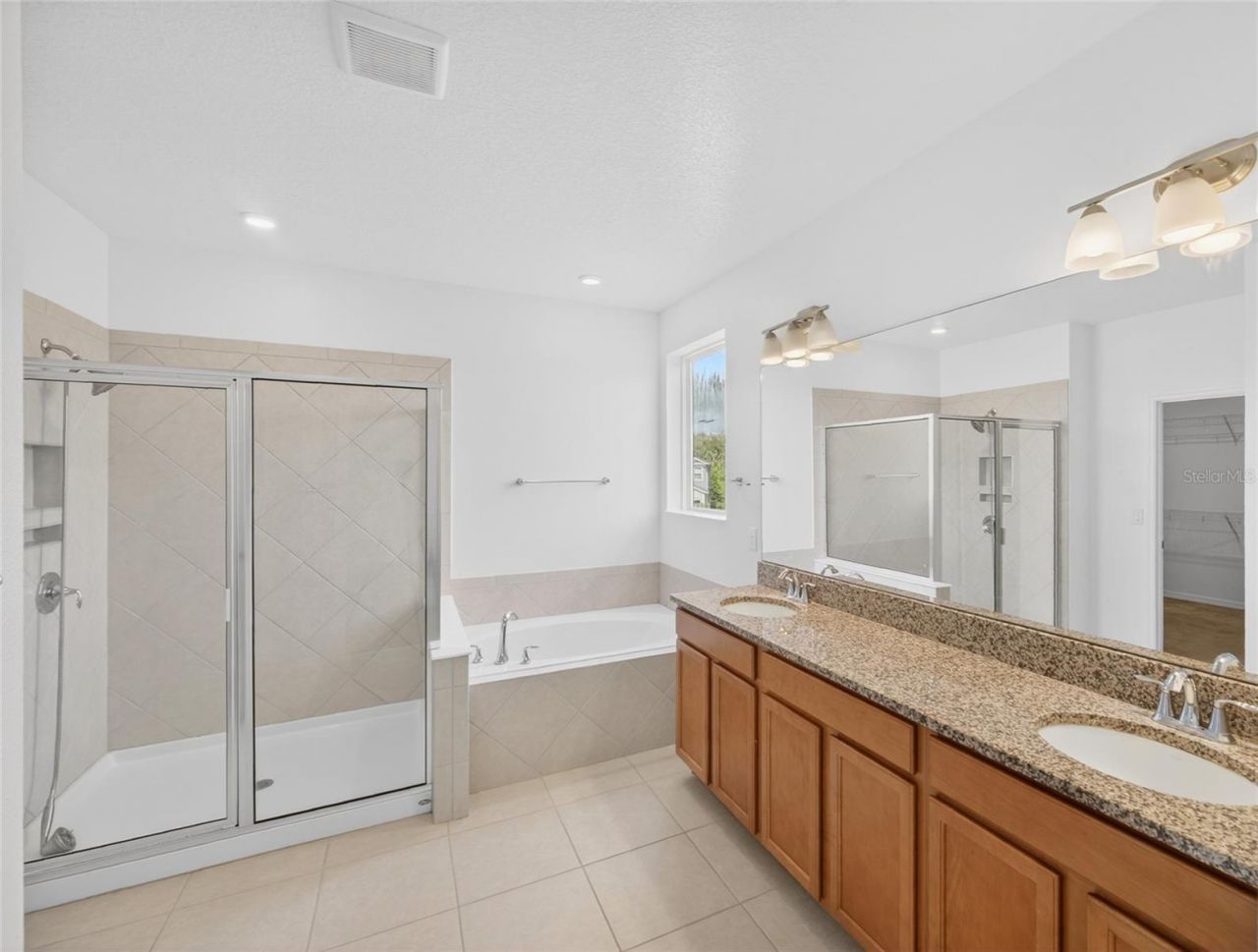 2556 Leyland Cypress Lane , Sanford, FL 32773 Photo