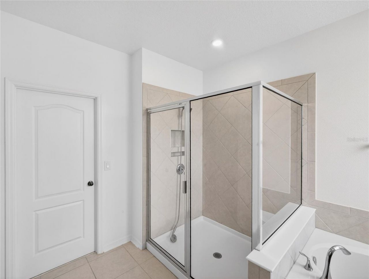 2556 Leyland Cypress Lane , Sanford, FL 32773 Photo