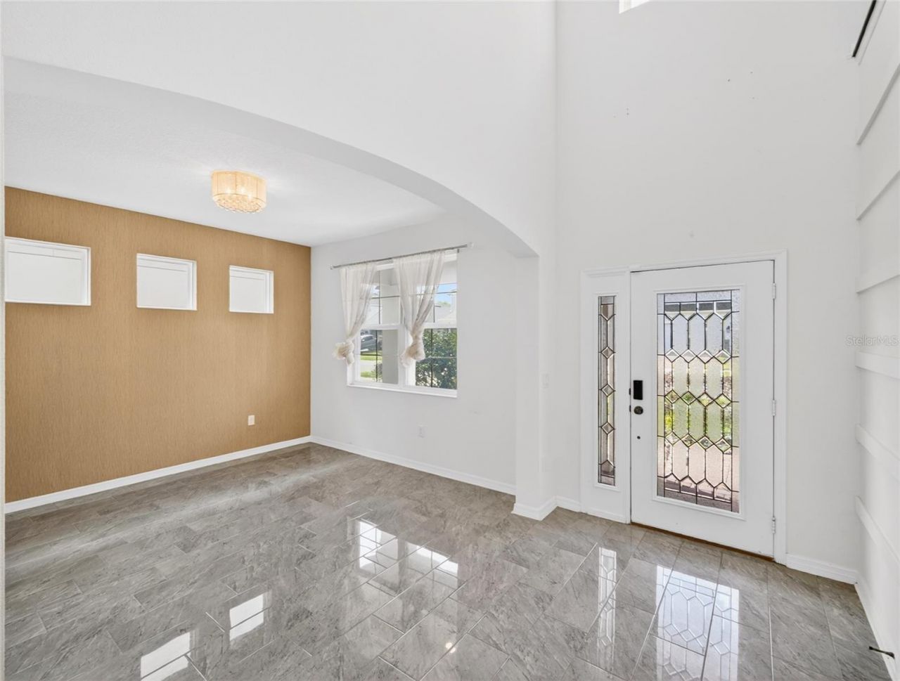 2556 Leyland Cypress Lane, Sanford, FL 32773 Photo