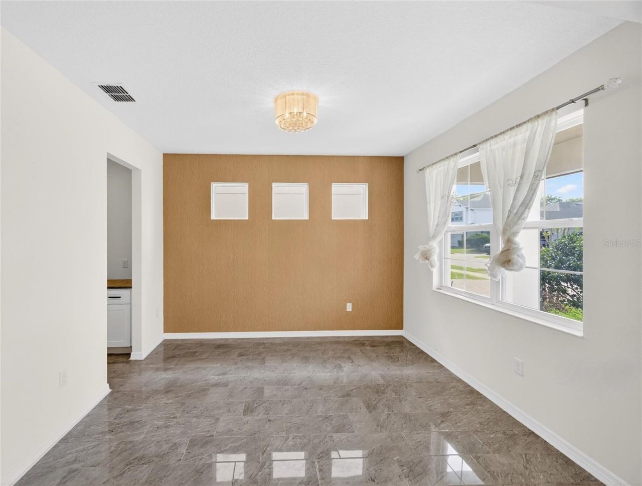 2556 Leyland Cypress Lane, Sanford, FL 32773 Photo