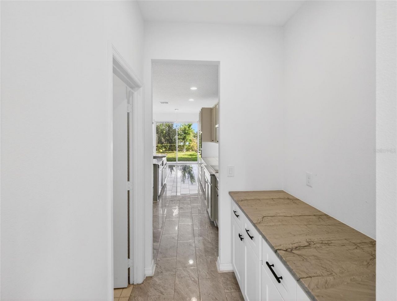 2556 Leyland Cypress Lane , Sanford, FL 32773 Photo