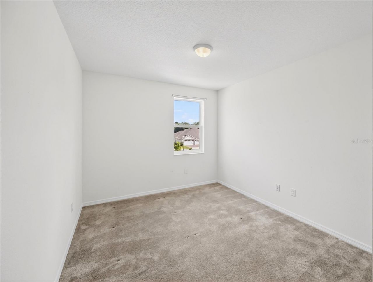 2556 Leyland Cypress Lane , Sanford, FL 32773 Photo