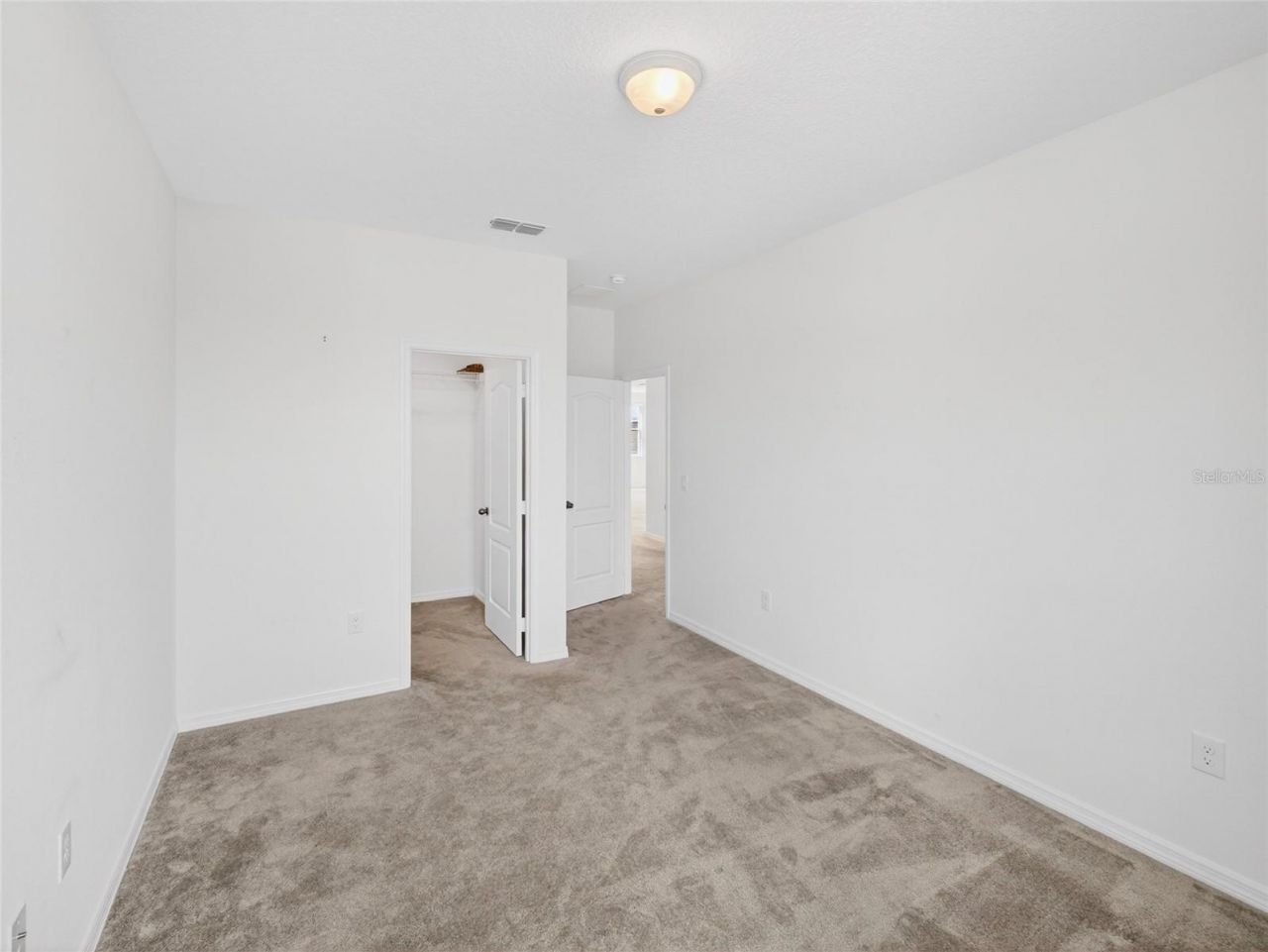 2556 Leyland Cypress Lane, Sanford, FL 32773 Photo