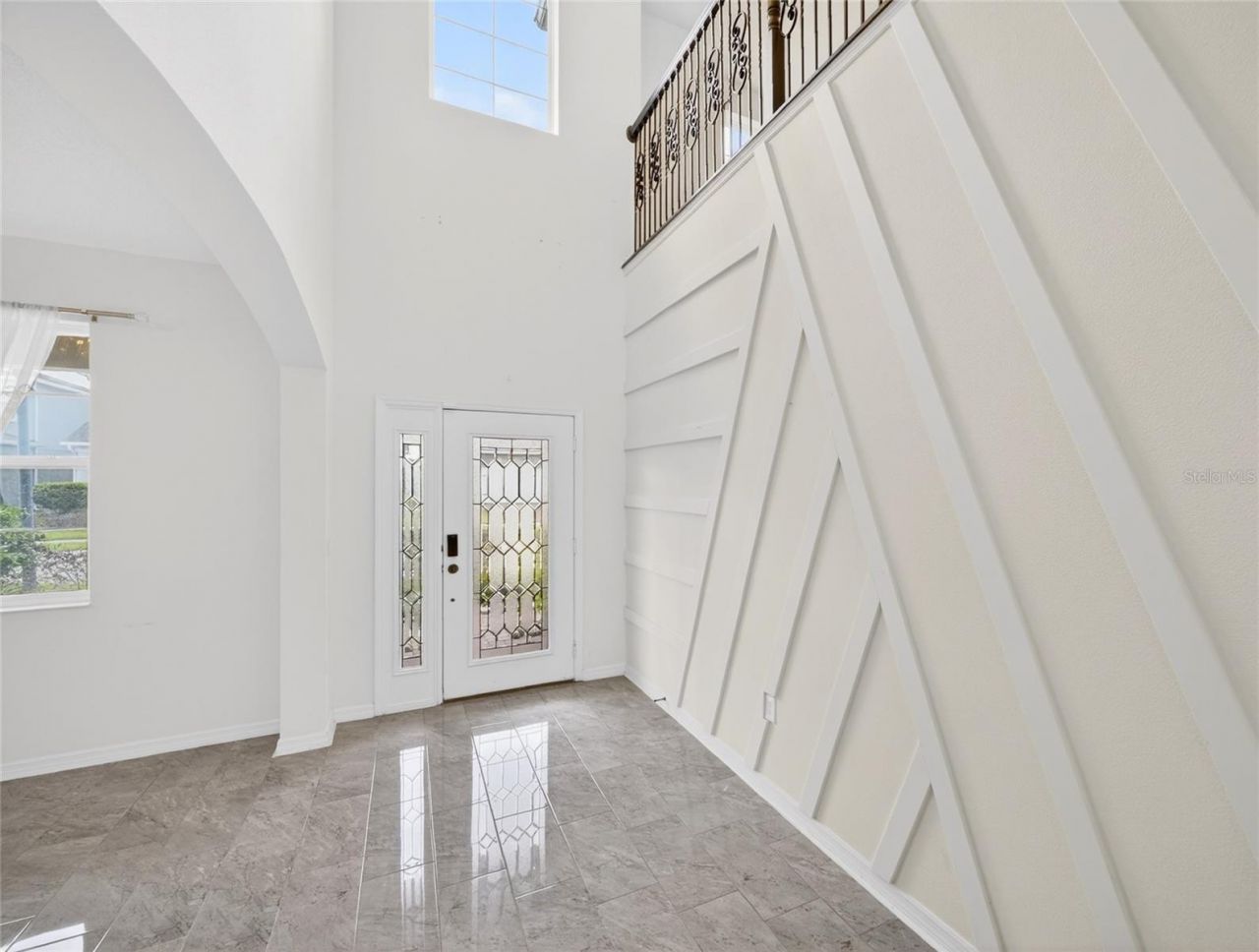 2556 Leyland Cypress Lane, Sanford, FL 32773 Photo