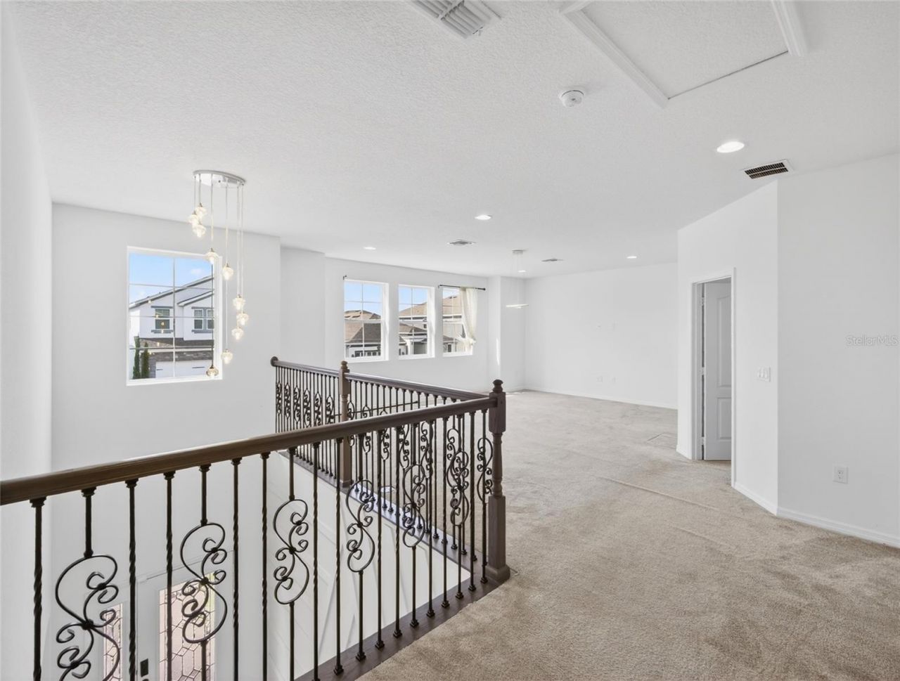 2556 Leyland Cypress Lane, Sanford, FL 32773 Photo