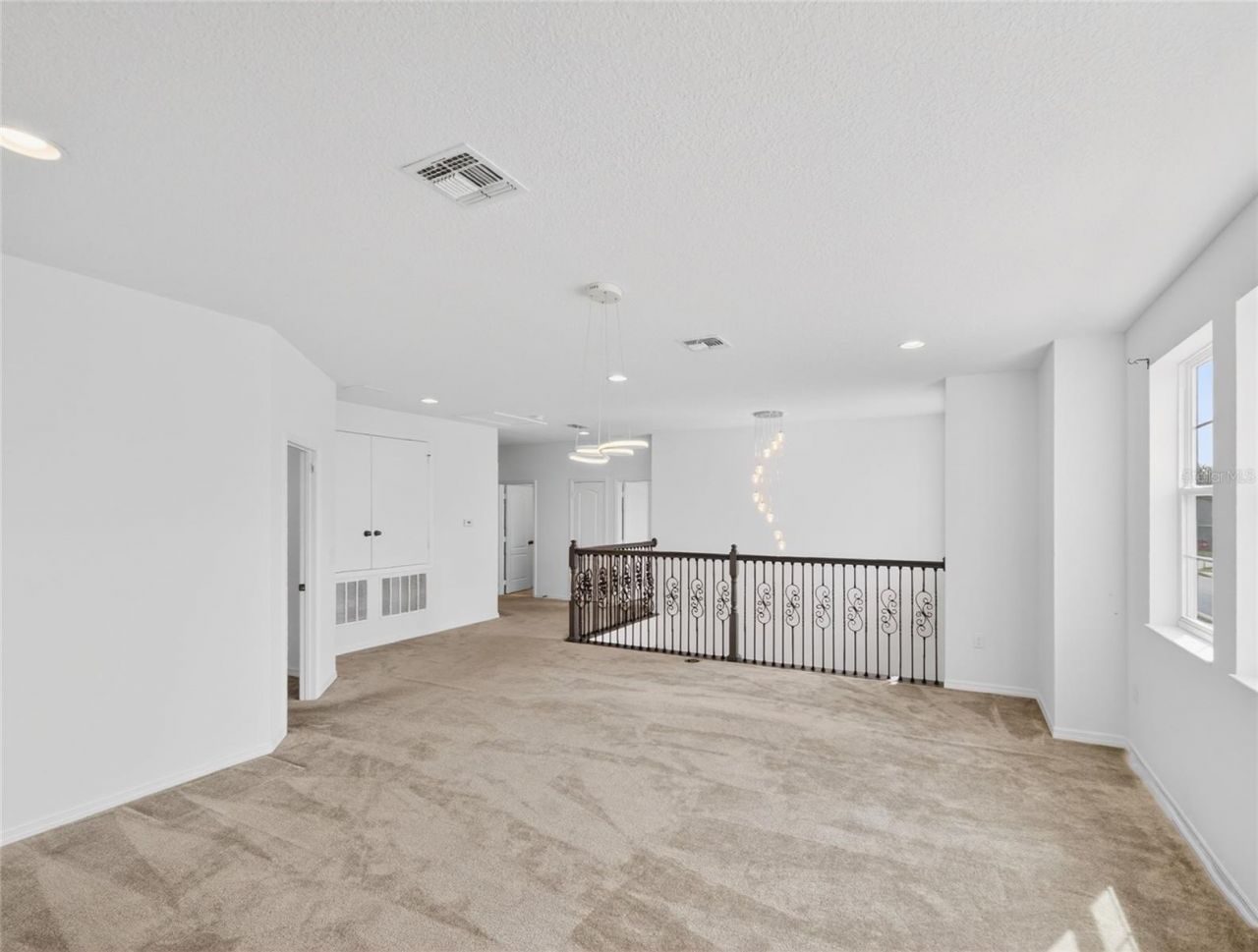 2556 Leyland Cypress Lane, Sanford, FL 32773 Photo