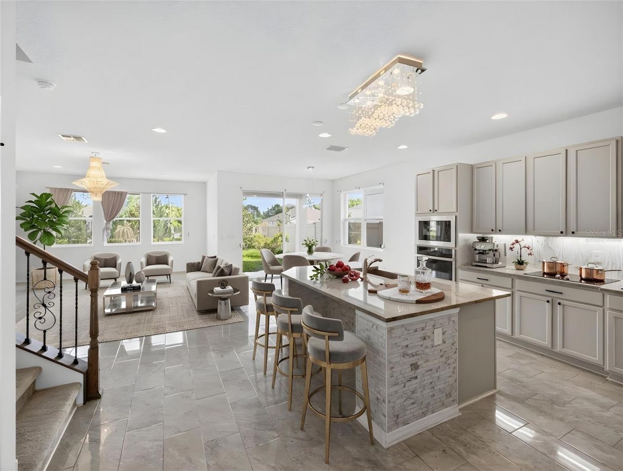 2556 Leyland Cypress Lane, Sanford, FL 32773 Photo