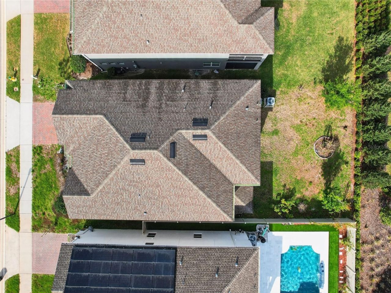 2556 Leyland Cypress Lane, Sanford, FL 32773 Photo