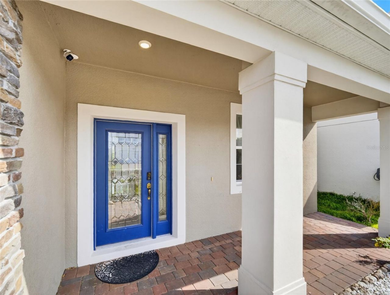 2556 Leyland Cypress Lane, Sanford, FL 32773 Photo