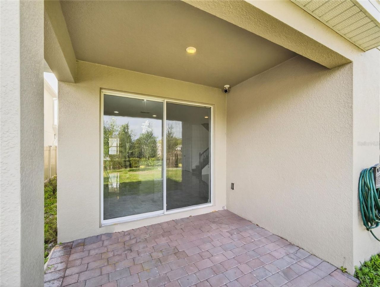 2556 Leyland Cypress Lane, Sanford, FL 32773 Photo