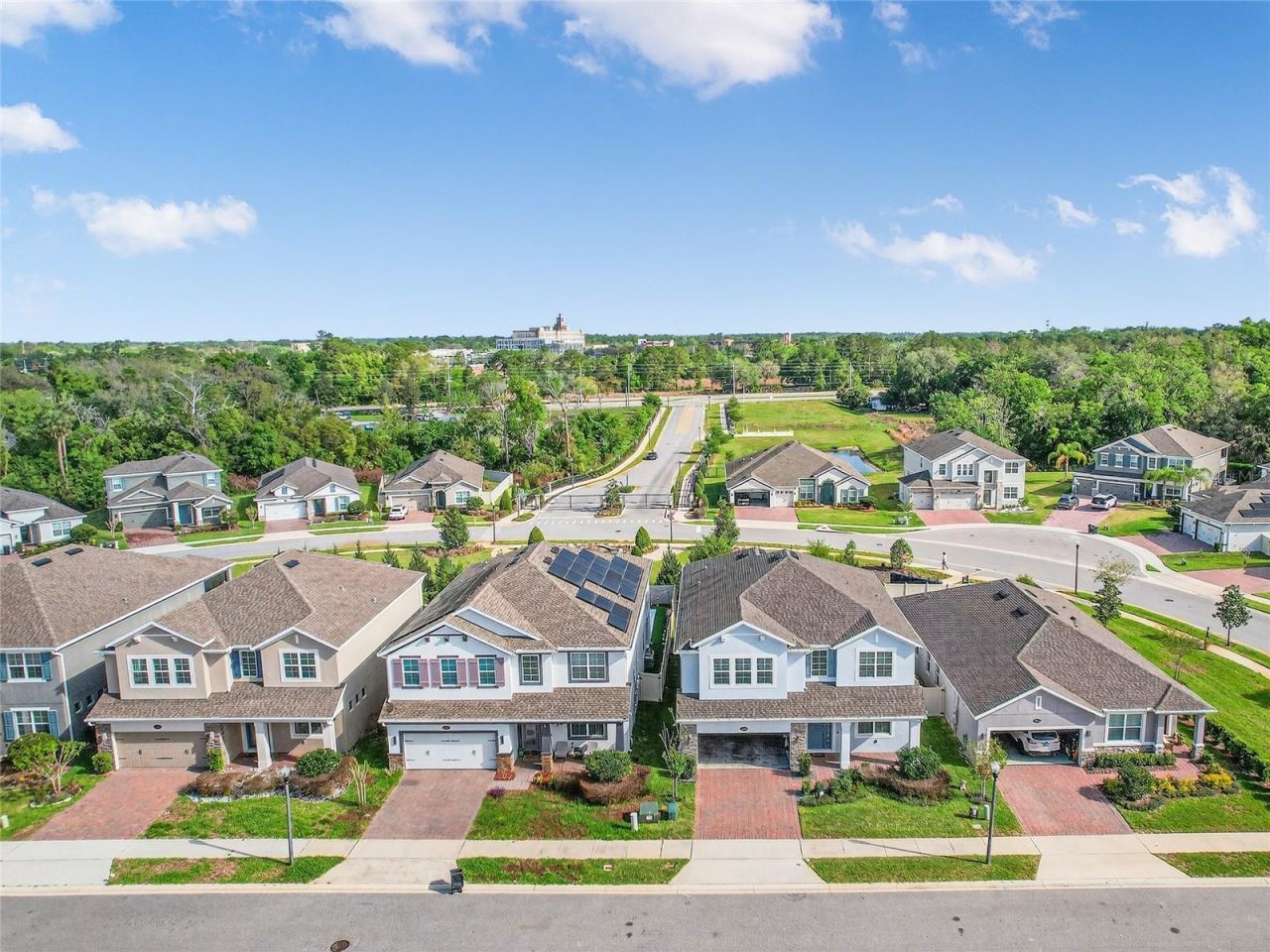 2556 Leyland Cypress Lane , Sanford, FL 32773 Photo