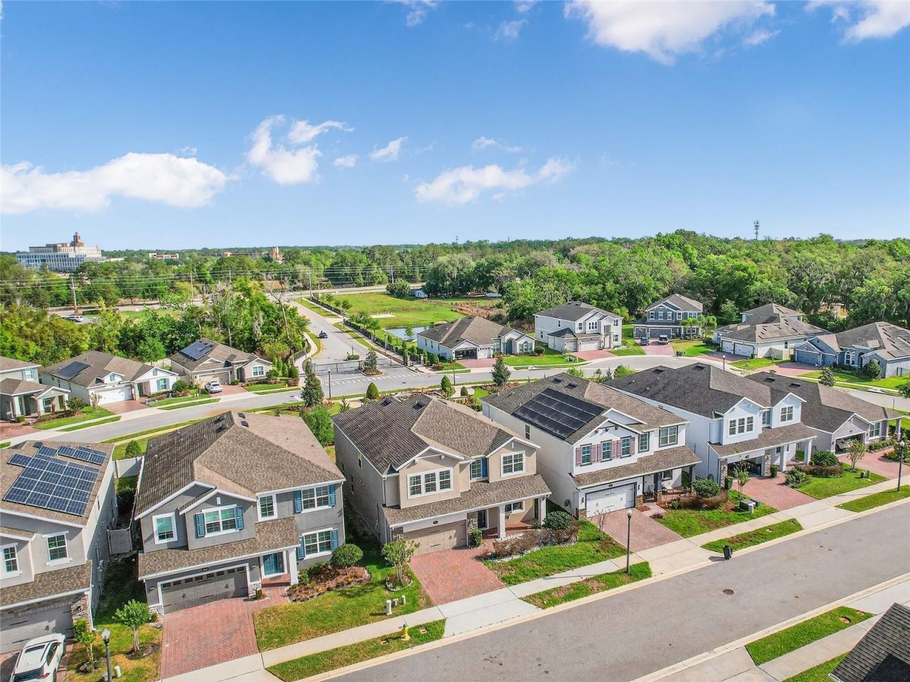 2556 Leyland Cypress Lane , Sanford, FL 32773 Photo