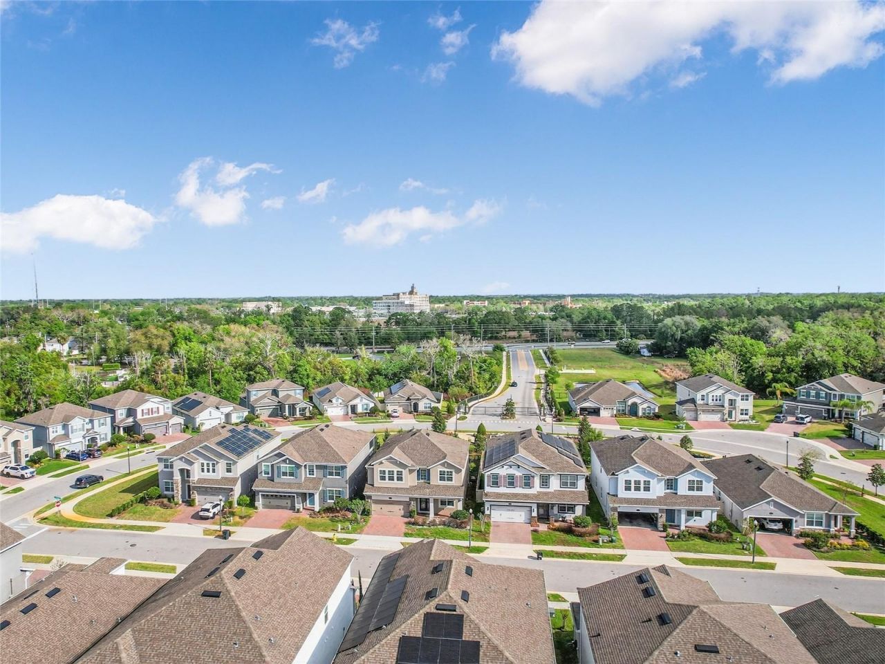 2556 Leyland Cypress Lane , Sanford, FL 32773 Photo