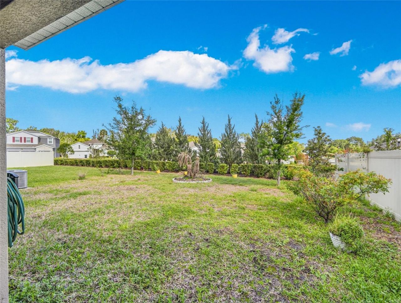 2556 Leyland Cypress Lane, Sanford, FL 32773 Photo