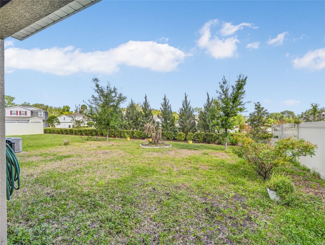 2556 Leyland Cypress Lane, Sanford, FL 32773 Photo