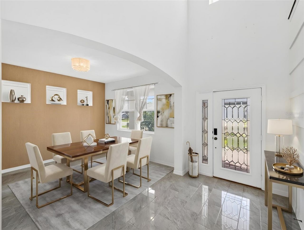 2556 Leyland Cypress Lane , Sanford, FL 32773 Photo