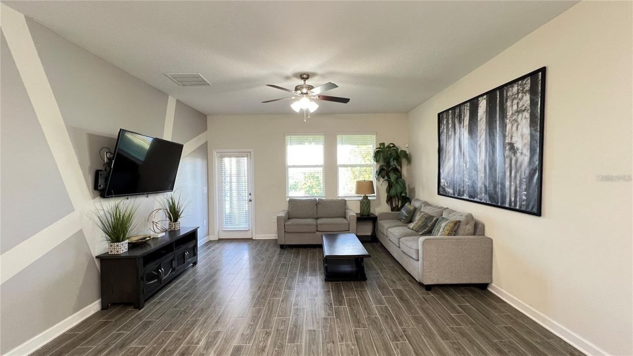 8817 Beth Page Lane , Davenport, FL 33896 Photo